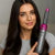Set Divas™ - Multistyler 5 en 1