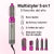 Set Divas™ - Multistyler 5 en 1